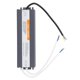 thumbnail image 2 of Fuente de alimentación conmutada a prueba de agua LED 250W AC170? Fuente de alimentación del transformador del controlador de 250VDC12V, 2 of 8