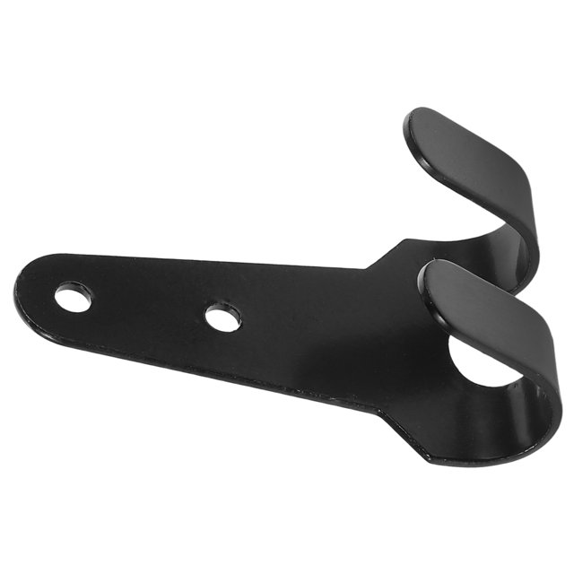 unbranded Soporte Negro Para Aerógrafo Para Pintura Y Y Estable