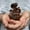 B, variant on Sales Today Clearance! Snake Statue Small Wooden Chinese Feng Shui Snake Figurines 2025 Year Of The Snake Gift Snake Sculpture Home Office Tabletop Ornaments Deals of The Day Clearance!