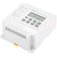 thumbnail image 1 of TM-613 380V three-phase timer controller, 1 of 5