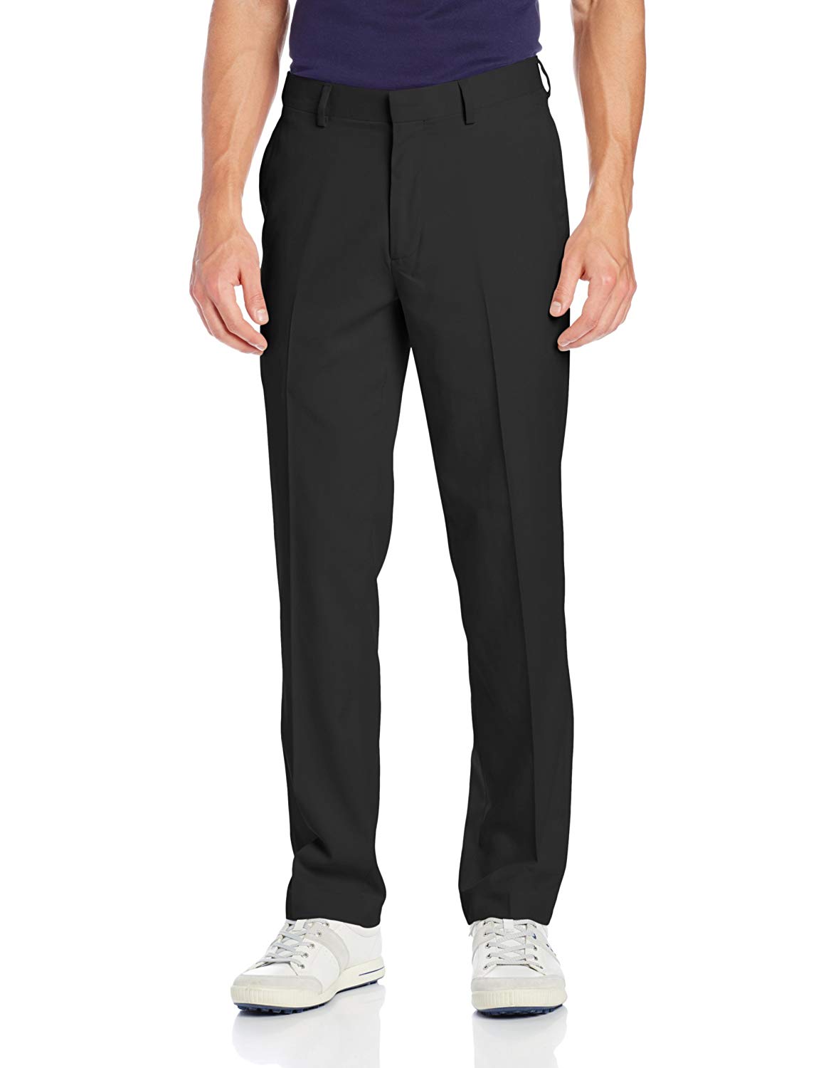 mens pants 44 x 29