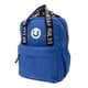 thumbnail image 3 of Mochila Tween Ruz Truzt (Crinkled Nylon), 3 of 4