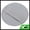 Gray, variant on Unique Bargains 1pc Durable Round Bath Scrubber for Bathing and Scrubbing Green