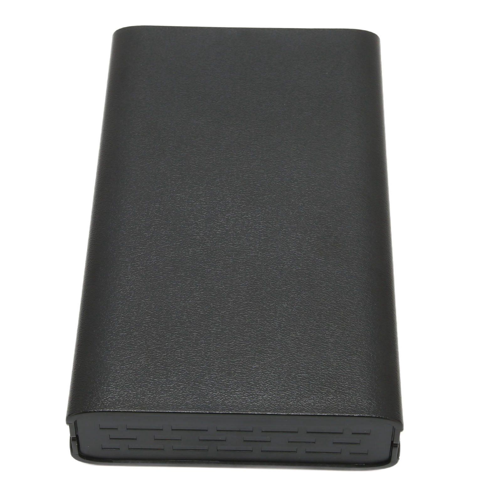 External Hard Drive,3.5in 2.5in USB3.0 to Hard Drive Enclosure Hard Drive Case Enclosure Modern Innovation