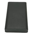 thumbnail image 1 of USB3.0 ToHDD Enclosure 6Gbps, Wide Compatibility, 3.5 2.5 External Hard Drive HDD Enclosure For PC, , , , PS3, Router, 110-240V, 1 of 8