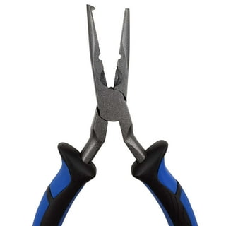 Mustad Pliers in Hand Tools 