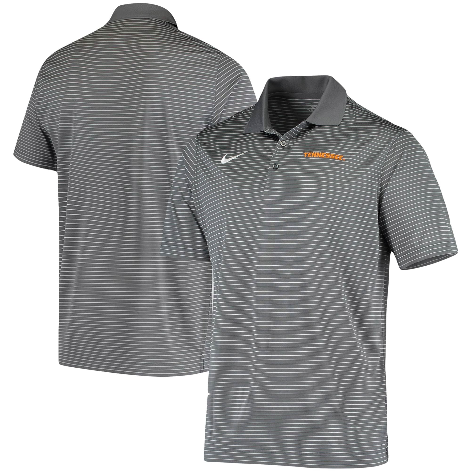 Tennessee Volunteers Nike Stadium 