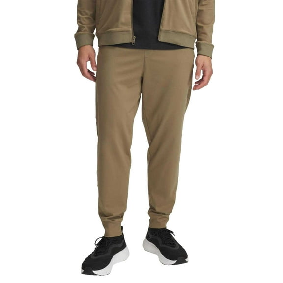 Under Armour Mens Meridian Sweatpants