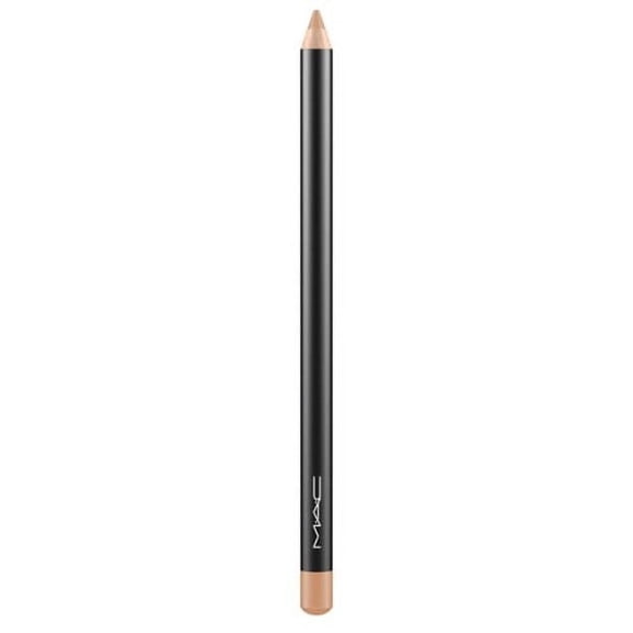 MAC Cosmetics Studio Chromographic Pencil, NC42-NW35