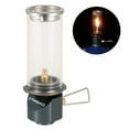 thumbnail image 6 of TOMSHOO Dew battalion lamp,Butane Lantern Outdoor Lamp Lantern Outdoor Picnic Lamp Butane Lantern Butane, 6 of 7