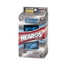 Hearos Xtreme Protection Earplugs, 56 Pair