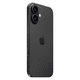 thumbnail image 3 of Apple iPhone 16 128 GB Negro Nuevo negro, 3 of 3