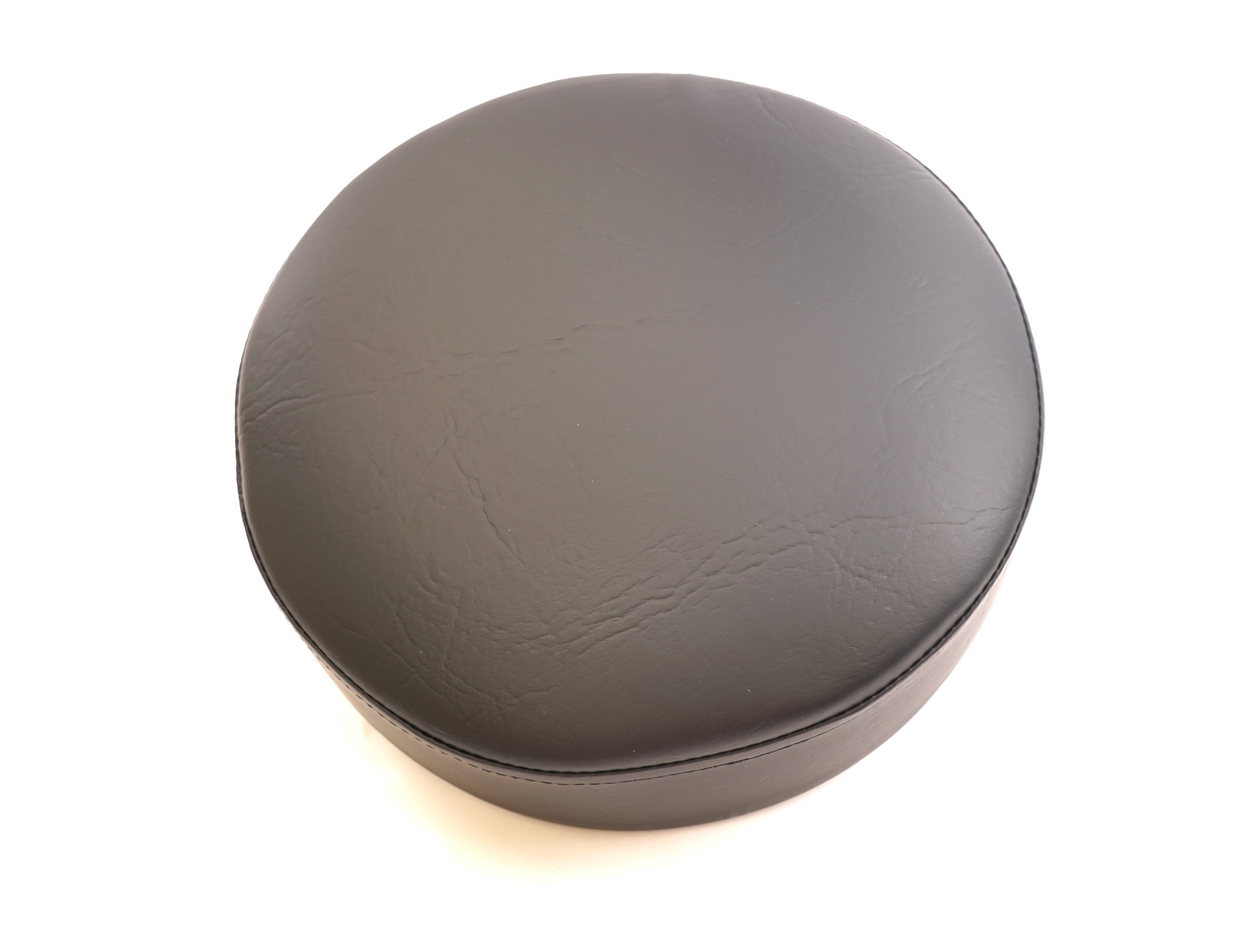 Pre-Owned PDP 700 Series Round Top Drum Throne