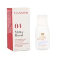 thumbnail image 1 of Leche Para El Rostro Milky Boost Foundation, 1 of 3