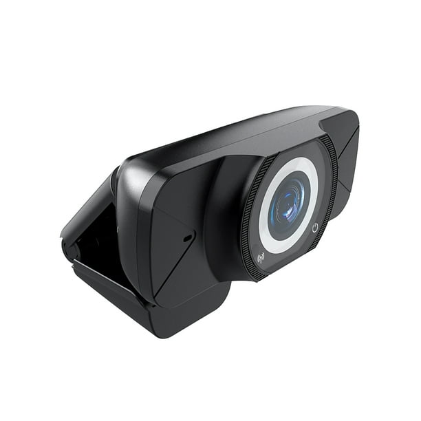 1080P USB Webcam HD grand angle de caméra de la Conférence au microphone  intégré Web cam pour la maison de la téléconférence vidéo caméra PC - Chine  Webcam et Webcam USB prix