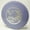 Purple, variant on Innova Star Jay Disc Golf Midrange Disc, Pick Color/Weight [Stamp & Exact Color May Vary] Teal 150-159 grams