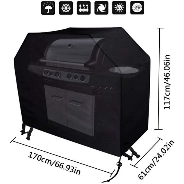 Tableau Magic – BACHA MOBILIER