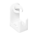 thumbnail image 1 of LSLJS Porte-Gobelet Mural Multifonctionnel Sans Trou pour Salle de Bain, Accessoires de Maison, 1 of 2