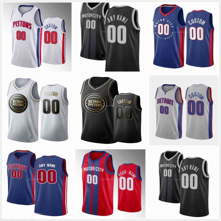 NBA_ basketball jersey 2022 new arrival75th Custom Mens Womens