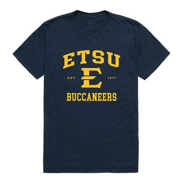 Etsu 2025 mesh t-shirt