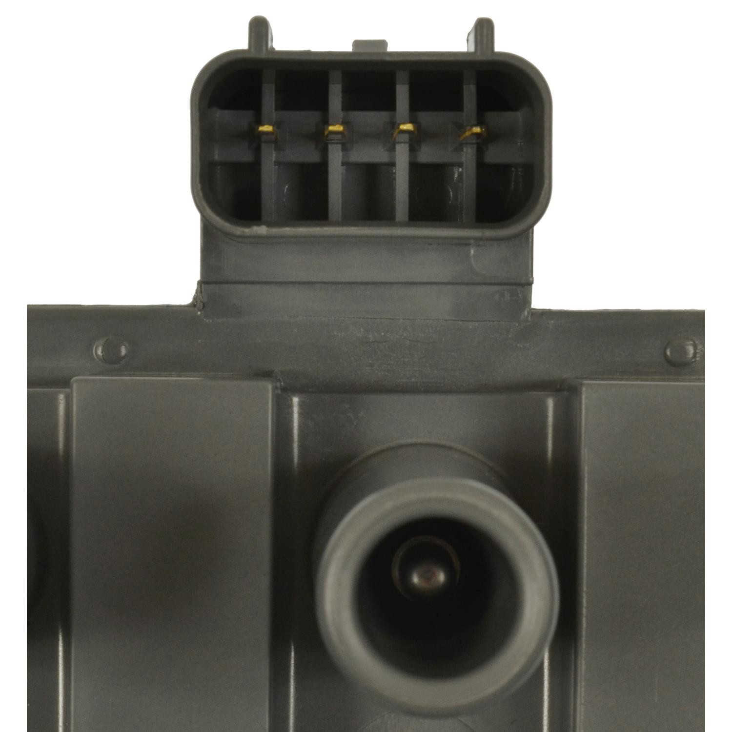 FVP Professional FD498F Electronic Ignition Coil