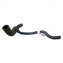 Motorcraft Radiator Coolant Hose KM-4849 Fits select: 2005-2008 FORD F150