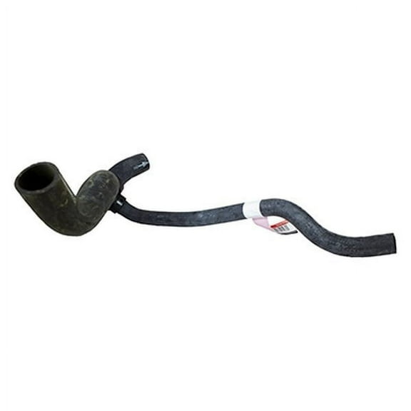 Motorcraft Radiator Coolant Hose KM-4849 Fits select: 2005-2008 FORD F150