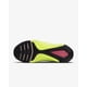 thumbnail image 4 of Tenis Nike Metcon 7 X Crossfit Funcional DA8110-721 28.5 cm Nike Metcon 7 X, 4 of 6