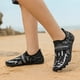 thumbnail image 5 of Zapatos Transpirable Playa Natación Calzado Aqua, 5 of 9