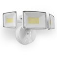 thumbnail image 1 of Focos Onforu de 80 W, 9000 lúmenes, LED, 6500 K, IP66, resistentes al agua, 1 of 8