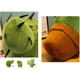 thumbnail image 5 of Juguetes para la piscina, juguetes para bebés, juguetes para niños pequeños, peluches adorables, juguetes divertidos, animales de peluche, adornos decorativos, muñecos de peluche para niños y niñas, 5 of 9