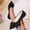 Black, variant on Aobny Business Casual Shoes Shoes Women Wedges Micro-Wedge Wedding Shoes Teacher Shoes Shoe Stability Flat Heel Pointy Toe Slip-On Blue Comfortable Shoes for Women,Size 42