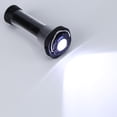 thumbnail image 2 of Btafrte Faro LED Luces Camping USB Linternas Emergencia para Exteriores (estilo A Negro), 2 of 9