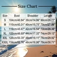 thumbnail image 2 of Chiccall Men's Linen Cotton Tank Tops Casual Vintage Sleeveless Quarter Button Crew Neck T Shirts Lightweight Colorblock Muscle Tee Army Green 3XL, 2 of 8