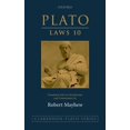 thumbnail image 1 of Platon, Lois 10, 1 of 1