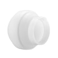 thumbnail image 4 of Flashpoint AK-R22 Collapsible Diffusion Dome, 4 of 9