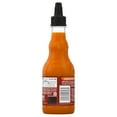 thumbnail image 6 of Frank's RedHot Creamy Buffalo Squeeze Hot Sauce, 12.0 fl oz, 6 of 12