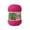 G, variant on VerPetridure Tencel Bamboo Cotton Yarn 04 Chick Yellow New Bamboo Cotton Warm Soft Natural Knitting Crochet Knitwear Wool Yarn 50g D