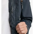 thumbnail image 5 of Eddie Bauer Women's Charly Parka, 5 of 5