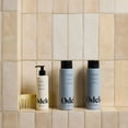 thumbnail image 6 of Odele Moisture Repair Conditioner for Dry + Damaged Hair, Silicone + Sulfate Free, 13 fl oz, 6 of 8