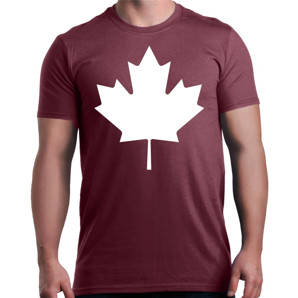 canadian dress shirt company