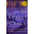 thumbnail image 1 of Fatal Grace, Louise Penny Couverture Rigide, 1 of 1
