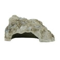 thumbnail image 4 of Accesorios para Terrarios de Dragones Barbudos, Zonas para Que Las Tortugas Tomen El Sol, Refugio de Roca para Reptiles (ideal para Ranas, Tortugas, 4 of 8