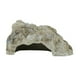 thumbnail image 5 of Accesorios para Terrarios de Dragones Barbudos, Cueva-escondite para Reptiles, Decoración para Acuarios, Refugio de Roca de PVC para Dragones Barbudos, 5 of 8