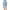 Sky Blue, variant on WOYY Girls 2-Piece Swimsuit Rabbit Print Quick Dry Rashguard Swimwear Bathing Suit
