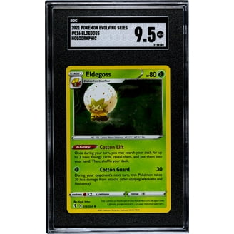 celesteela pokemon card price Amazon.com: Pokemon - Celesteela GX - 144/156 - Full Art Ultra Rare main image 0