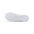thumbnail image 4 of Tenis Adidas Roguera Hombre Moda Casual Caminar Blanco FY8636, 4 of 4