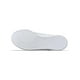 thumbnail image 4 of Tenis Adidas Roguera Hombre Moda Casual Caminar Blanco FY8636, 4 of 4