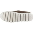 thumbnail image 6 of Easy Street Fresh Ultra Flexible Slip Ons (Women), 6 of 6