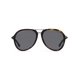 thumbnail image 2 of Lentes de Sol Hugo Boss BOSS 1016/S 086 Hugo Boss Hugo Boss BOSS 1016/S, 2 of 3